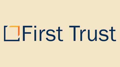 First Trust Nasdaq Artificial Intelligence and Robotics ETF